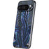 Ruth Thompson Dark Dragon by Ruth Thompson Pixel 9 Pro XL Skin